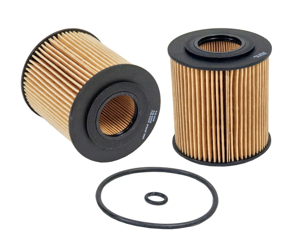 Engine Oil Filter for 5, 6, CX-7, Tribute, Mariner, Escape, Fusion, 3+More 57203