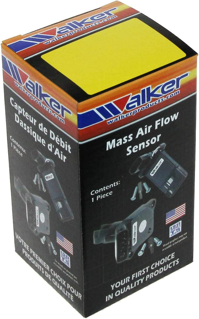 Products 245-2045 Mass Air Flow Sensor