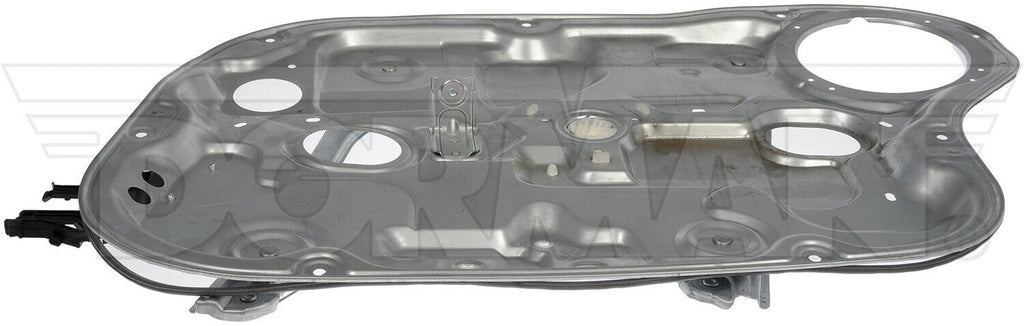 Dorman Window Regulator for 07-09 Elantra 749-335