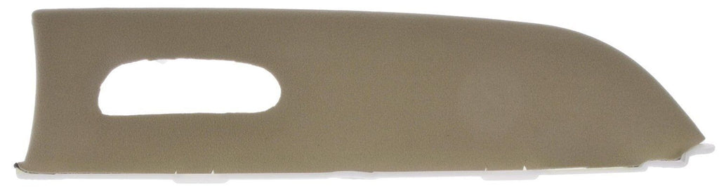 Dorman Door Armrest for 04-09 Prius 924-845