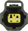 Standard Motor Products S-1923 A/C Pressure Cut-Off Switch Connector