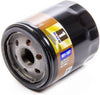 M1-107 / M1-107A Extended Performance Oil Filter