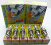 6X DENSO IRIDIUM POWER IW22 (5307) Spark Plug