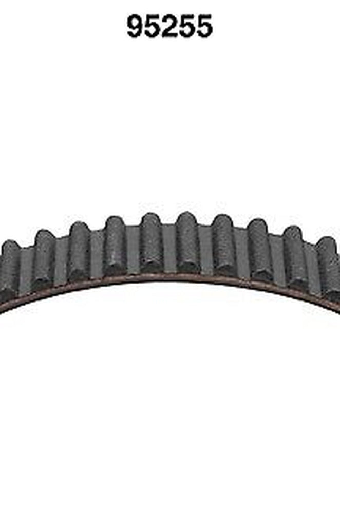 Engine Timing Belt for Concorde, Intrepid, LHS, Vision, Prowler+More 95255