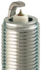 Laser Iridium Spark Plug for Cobalt, Malibu, Pursuit, Ion, Vue+More 5581