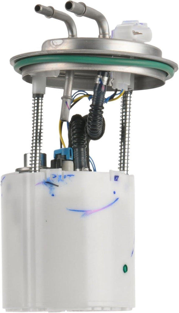 Bosch 67544 Electric Fuel Pump