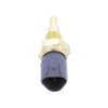 Engine Coolant Temperature Sensor SEN-2CTS0032