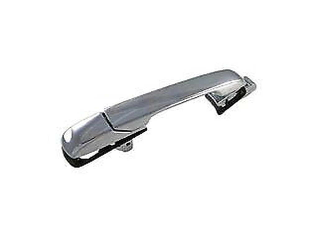 Dorman Exterior Door Handle for 01-06 Acura MDX 81957