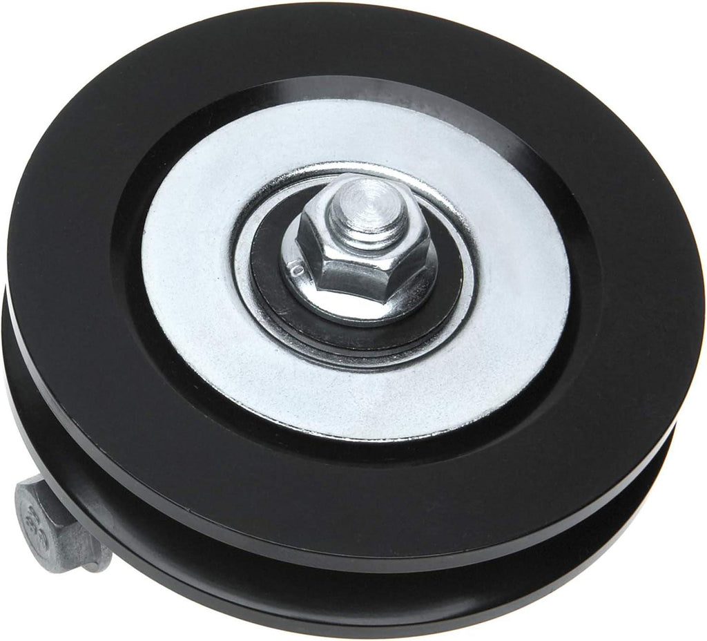 Gold 36358 Idler Pulley