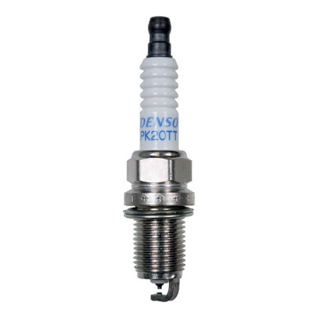 Spark Plug for Sonic, ELR, Cruze Limited, G65 AMG, Maybach S600, S600+More 4504