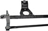 Dorman Windshield Wiper Linkage for Escape, Tribute, Mariner 602-325