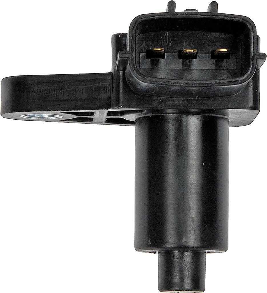 Dorman 917-789 Engine Crankshaft Position Sensor Compatible with Select Infiniti / Nissan Models