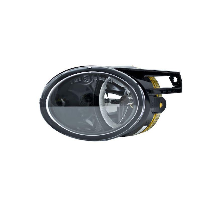 Fog Lamp LH - VW Passat B6 06- - greatparts