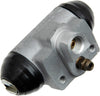 Professional 18E308 Rear Drum Brake Wheel Cylinder