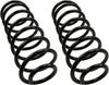 MOOG 81041 Coil Spring Set