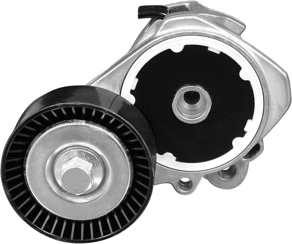 Dayco 89380 Belt Tensioner