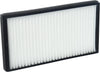 Cabin Air Filter - 453-2000