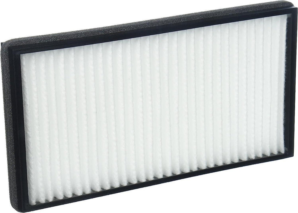 Cabin Air Filter - 453-2000