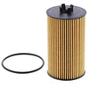 150-3075 Engine Oil Filter 1 Pack