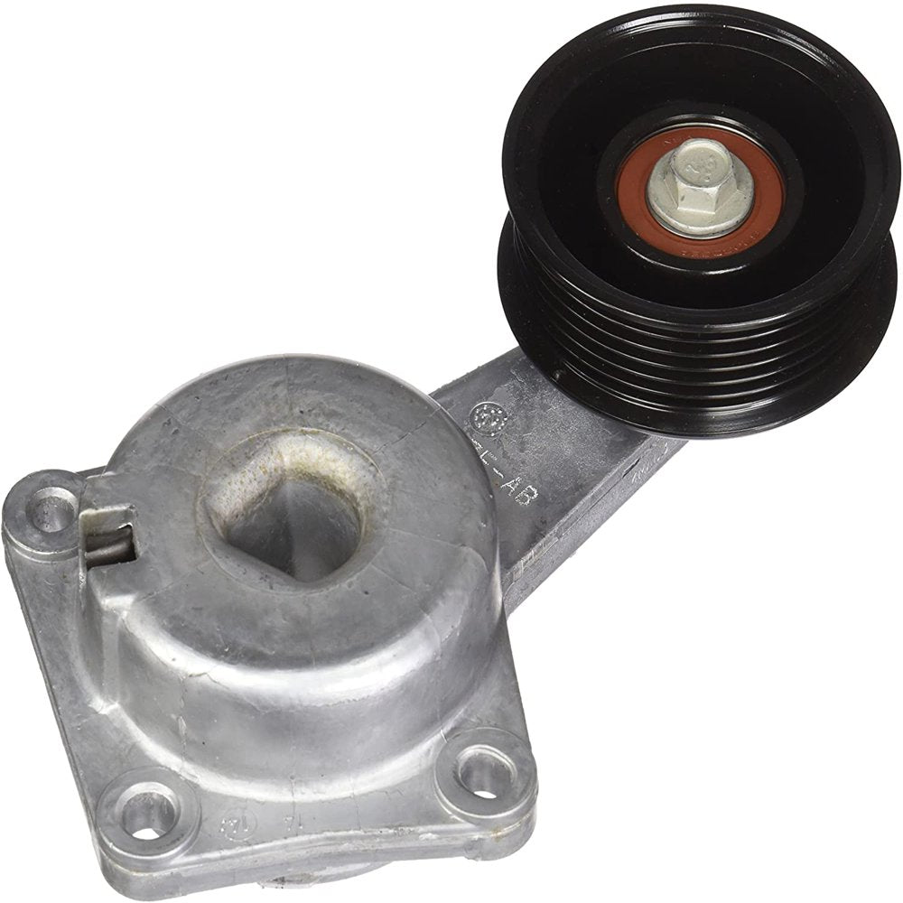 Accessory Drive Belt Tensioner BT-65