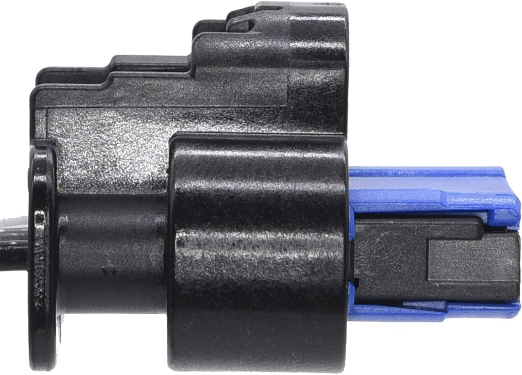 350-341081 Oxygen Sensor, Original Equipment Replacement Premium O2 Sensor, Direct Fit