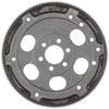 Z-138 Automatic Transmission Flywheel Flex-Plate