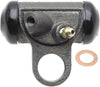 Professional 18E528 Front Passenger Side Drum Brake Wheel Cylinder