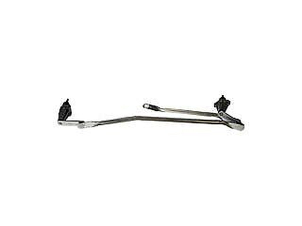 Dorman Windshield Wiper Linkage for Blazer, Jimmy, S10, Sonoma, Bravada 602-213