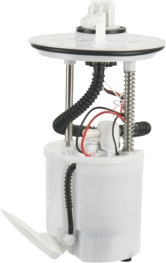 69454 Fuel Pump Module Assembly for Select 2004-06 Ford Taurus and 2004-05 Mercury Sable