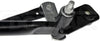 Dorman Windshield Wiper Linkage for 06-07 Commander 602-180