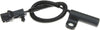 Products 235-1023 Engine Crankshaft Position Sensor