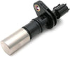 SS10254 Engine Crankshaft Position Sensor