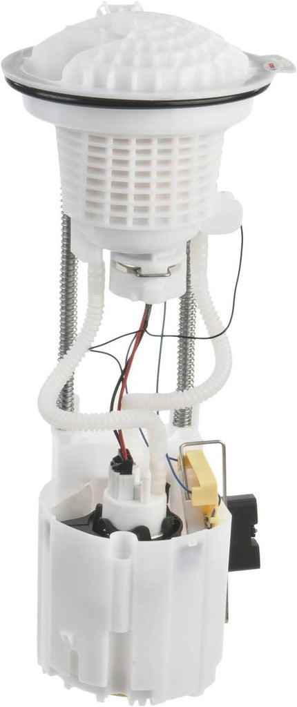 Automotive 67777 OEM Fuel Pump Module Assembly for Select Dodge Trucks: 2007-08 Ram 1500,2008-09 Ram 2500,2008 Ram 3500