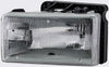 Dorman Headlight Assembly for 1991-1996 Dakota 1590436