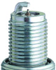 Iridium IX Spark Plug for YZ250, YZ250X, YZ250X 2T, WR250, EC 250+More 5044