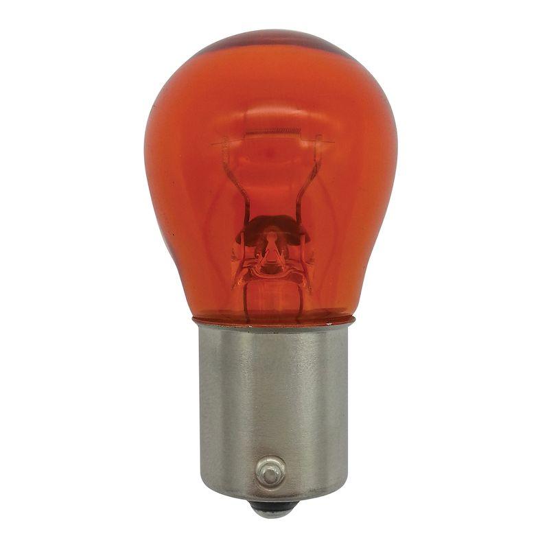 HELLA 7506A Standard Series Incandescent Miniature Light Bulb - greatparts