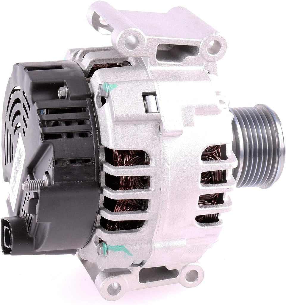 VEMO - V30-13-50011 - VEMO Alternator P/N:V30-13-50011