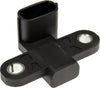 Dorman 907-931 Engine Crankshaft Position Sensor Compatible with Select Mitsubishi Models