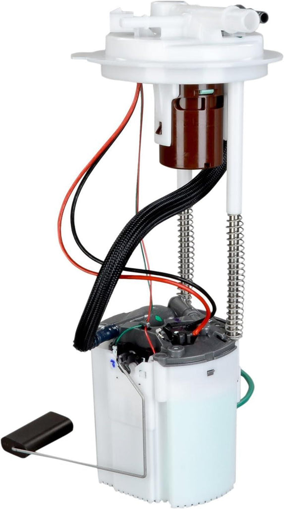 69792 OE Fuel Pump Module Assembly 2010-2014 Chevrolet Express 1500, 2010-2015 Chevrolet Express 2500, Chevrolet Express 3500, 2010-2014 GMC Savana 1500, 2010-2015 GMC Savana 2500, More