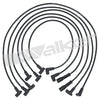 Spark Plug Wire Set for Caprice, El Camino, Impala, Monte Carlo+More 924-1354