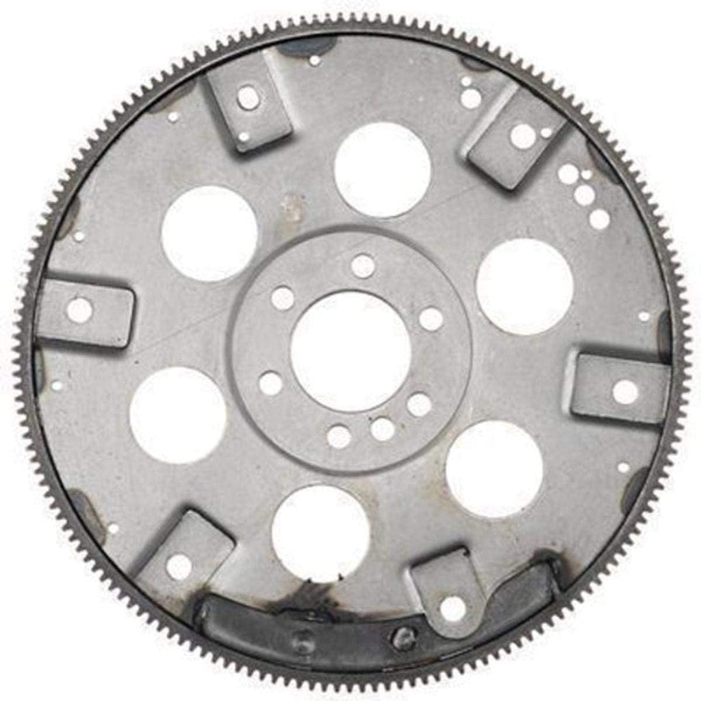 Automotive Z-231 Automatic Transmission Flywheel Flex-Plate