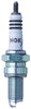 Iridium IX Spark Plug for TTR230, TW200, Challenger 500+More 6681