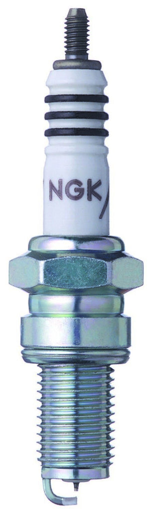 Iridium IX Spark Plug for TTR230, TW200, Challenger 500+More 6681