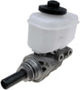 Professional 18M2461 Brake Master Cylinder Assembly