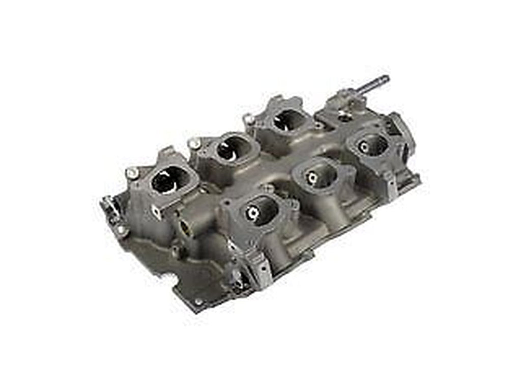 Dorman Engine Intake Manifold for 1999-2003 Ford Windstar 615-477