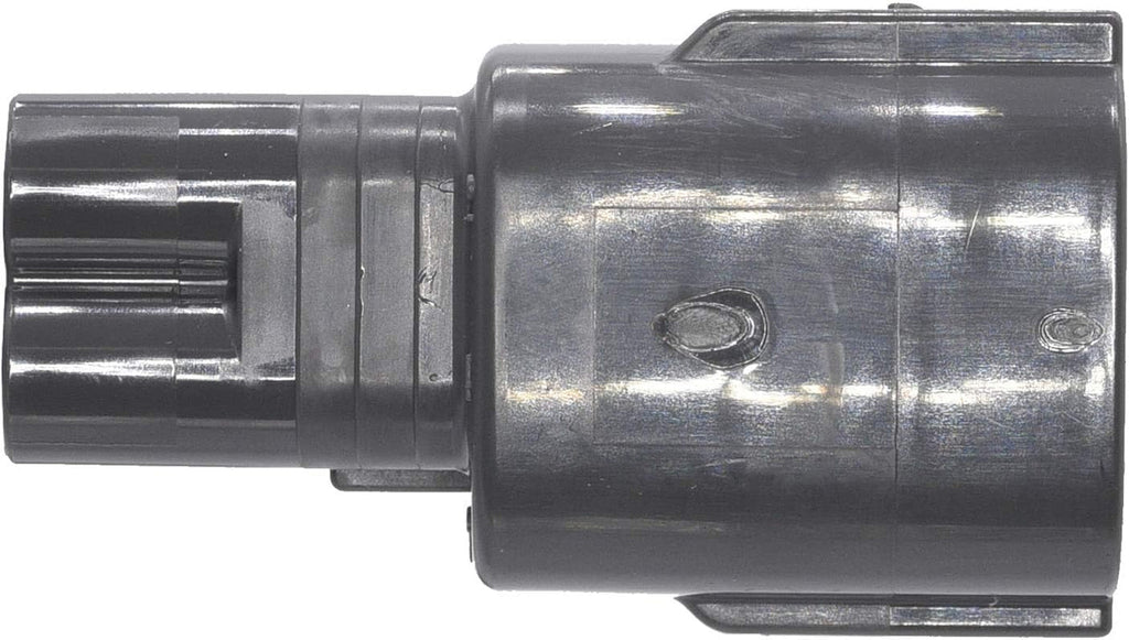 350-34589 Oxygen Sensor, OE Replacement Downstream O2 Sensor, Direct Fit W/Flange