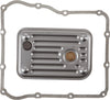 P1308 Transmission Filter