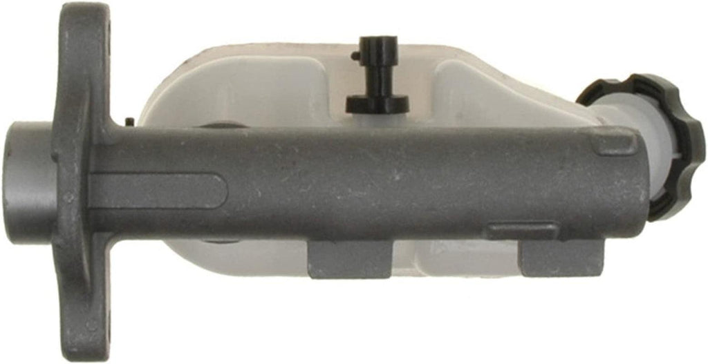 Professional 18M2444 Brake Master Cylinder Assembly