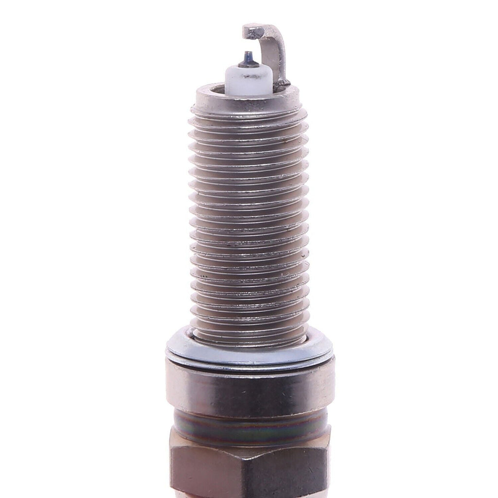 Spark Plug for Accent, Rio, Soul, Outlander, G80, Veloster, K900+More XP6203