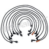 Spark Plug Wire Set for Polara, Imperial, New Yorker, Newport+More 924-1530